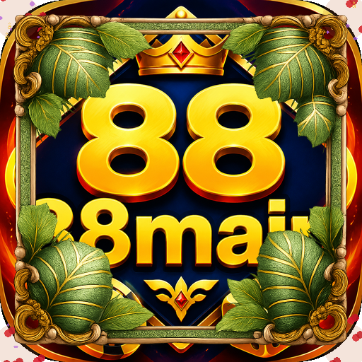 88main — galeri pratinjau - APK Resmi
