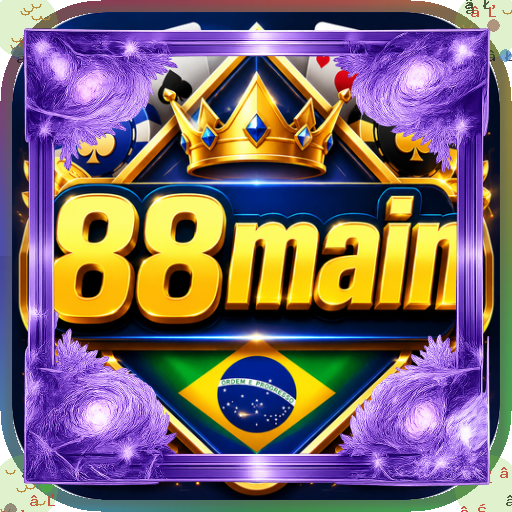 88main — galeri pratinjau Resmi APK